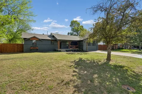 Other - 832 Oakbrook Dr, Norman, OK 73072 photo 5 of 5