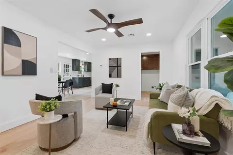Other - 832 Oakbrook Dr, Norman, OK 73072 photo 1 of 5