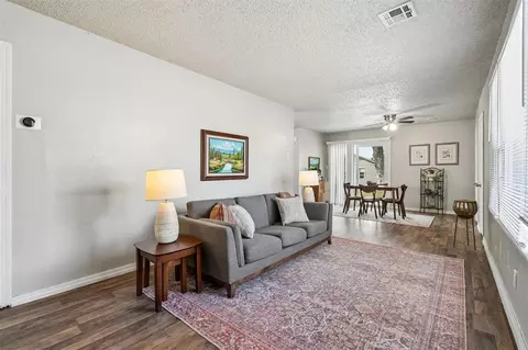 3301 Brookside, Oklahoma City, OK 73110