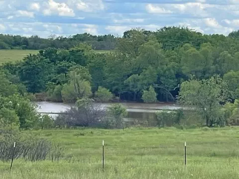 15698 High Ave, Purcell, OK 73080