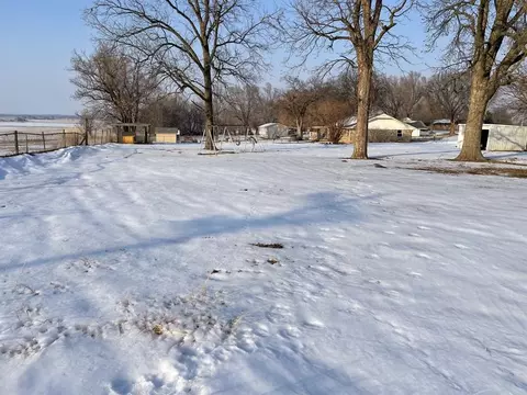 501 Bulldog St, Lexington, OK 73051