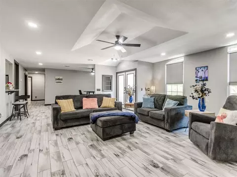 13401 SE 31st St, Choctaw, OK 73020