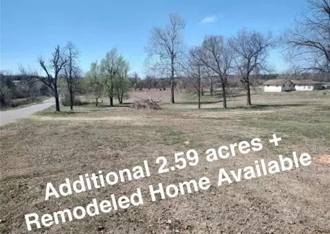 3020 Oakwood Dr, Choctaw, OK 73020