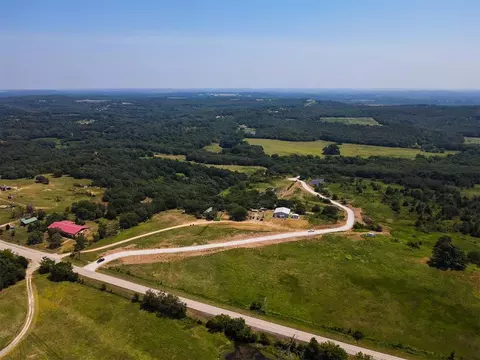 13948 Ok-56, Sasakwa, OK 74867