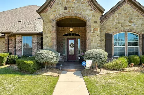 10608 Berrywood Dr, Oklahoma City, OK 73151