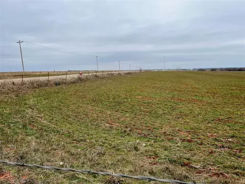 8234 Orchid Way, Cashion, OK 73016