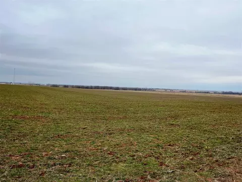 8168 Orchid Way, Cashion, OK 73016