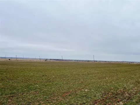 8134 Orchid Way, Cashion, OK 73016