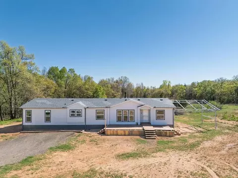 21620 SE 149th St, Newalla, OK 74857