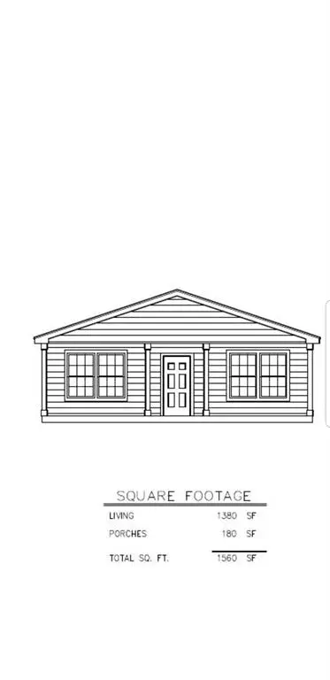 422 NE H St, Ardmore, OK 73401