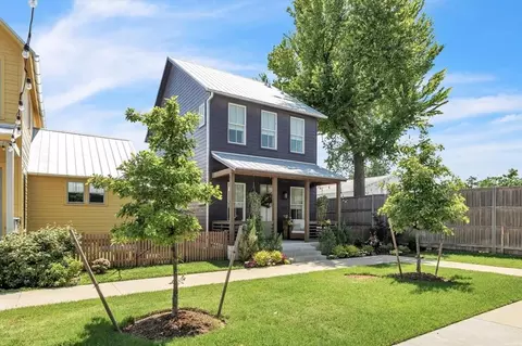 1721 Oso Ave, Oklahoma City, OK 73108
