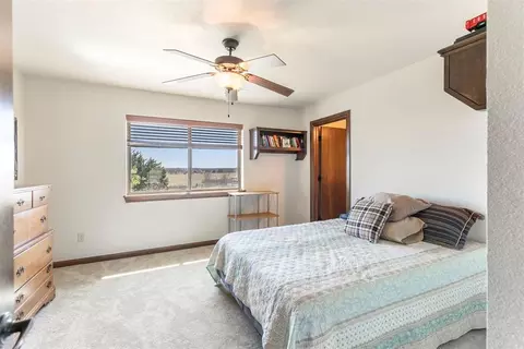 4200 Fox Croft Rd, Norman, OK 73026 photo 26