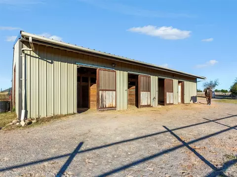 4200 Fox Croft Rd, Norman, OK 73026 photo 39