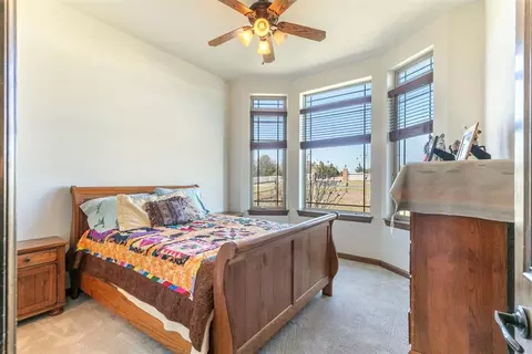 4200 Fox Croft Rd, Norman, OK 73026 photo 21