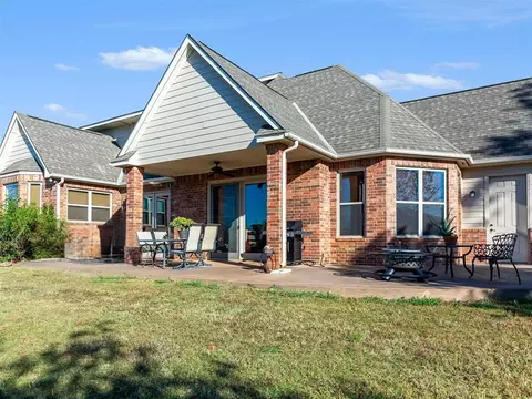 4200 Fox Croft Rd, Norman, OK 73026 photo 29