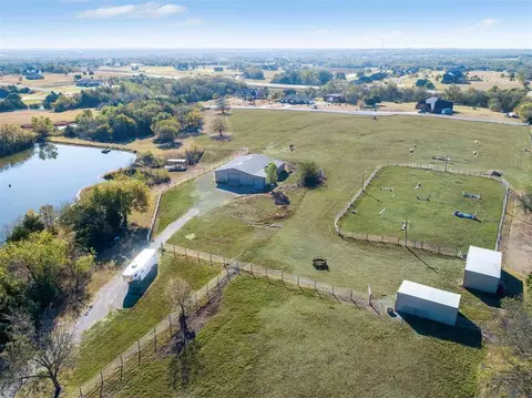 4200 Fox Croft Rd, Norman, OK 73026 photo 3