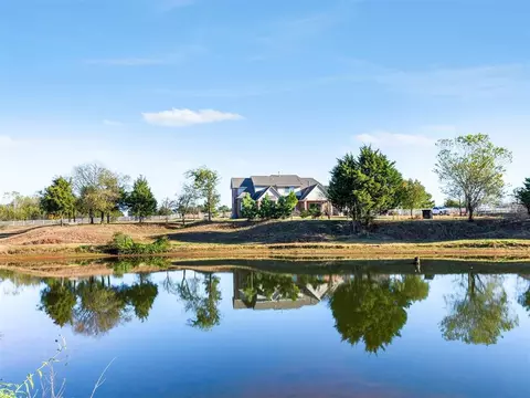 4200 Fox Croft Rd, Norman, OK 73026 photo 31
