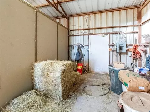 4200 Fox Croft Rd, Norman, OK 73026 photo 42