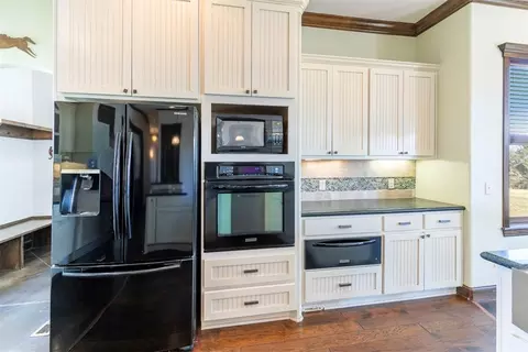 4200 Fox Croft Rd, Norman, OK 73026 photo 14