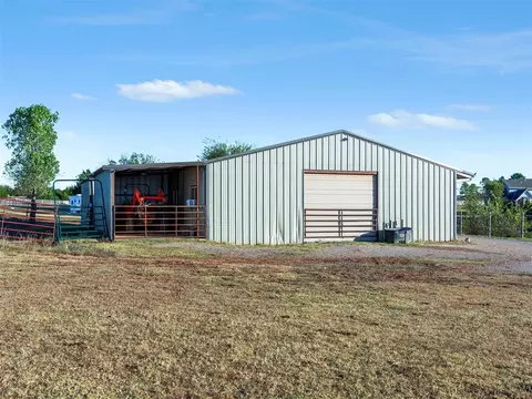 4200 Fox Croft Rd, Norman, OK 73026 photo 47