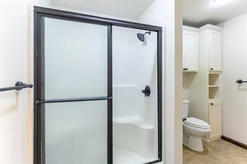 4200 Fox Croft Rd, Norman, OK 73026 photo 28