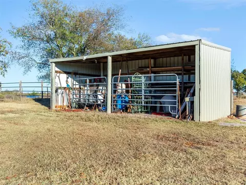 4200 Fox Croft Rd, Norman, OK 73026 photo 46