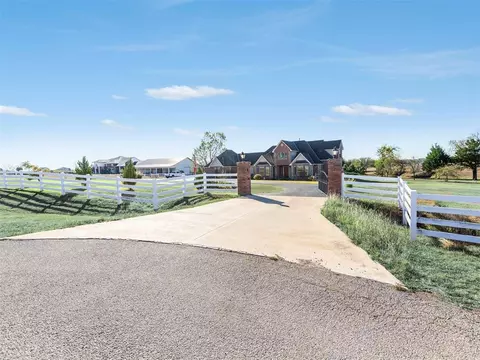 4200 Fox Croft Rd, Norman, OK 73026 photo 36