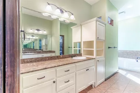 4200 Fox Croft Rd, Norman, OK 73026 photo 19