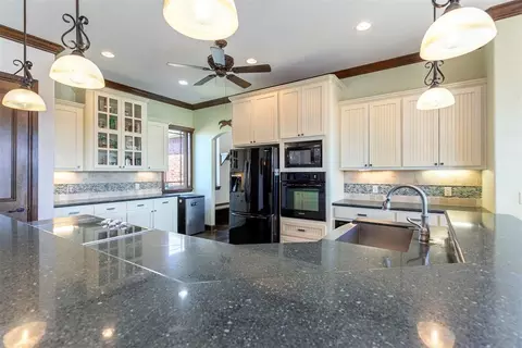 4200 Fox Croft Rd, Norman, OK 73026 photo 13