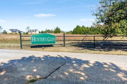 4200 Fox Croft Rd, Norman, OK 73026 photo 8