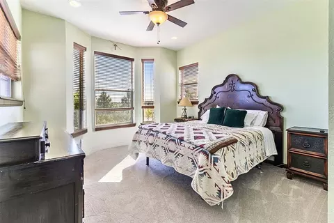 4200 Fox Croft Rd, Norman, OK 73026 photo 17