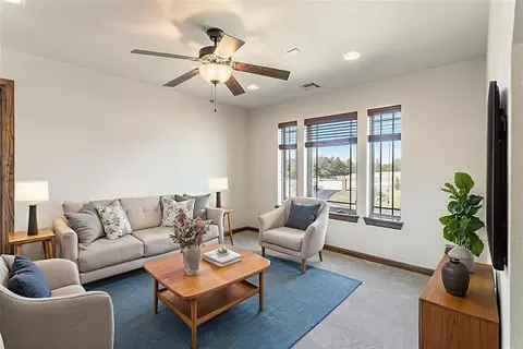 4200 Fox Croft Rd, Norman, OK 73026 photo 24