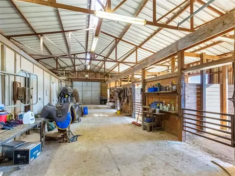 4200 Fox Croft Rd, Norman, OK 73026 photo 40