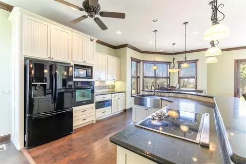4200 Fox Croft Rd, Norman, OK 73026 photo 12
