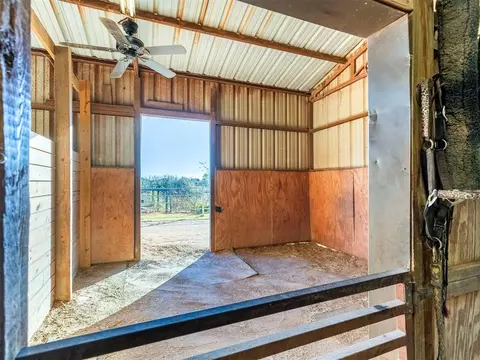 4200 Fox Croft Rd, Norman, OK 73026 photo 41