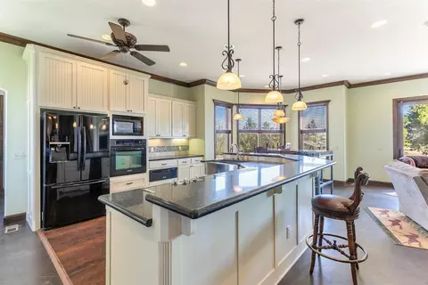 4200 Fox Croft Rd, Norman, OK 73026 photo 15