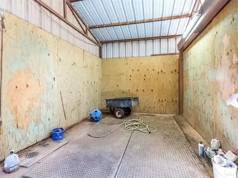 4200 Fox Croft Rd, Norman, OK 73026 photo 43