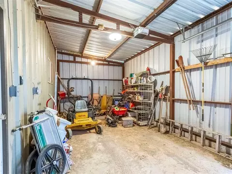 4200 Fox Croft Rd, Norman, OK 73026 photo 44