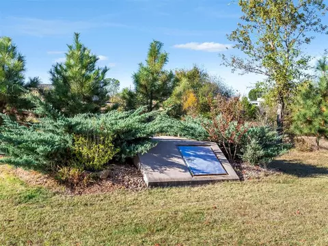 4200 Fox Croft Rd, Norman, OK 73026 photo 33