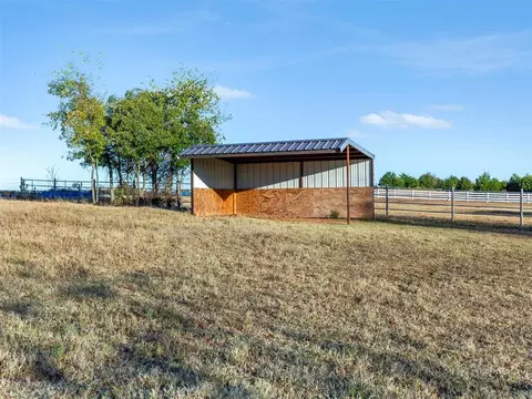 4200 Fox Croft Rd, Norman, OK 73026 photo 45
