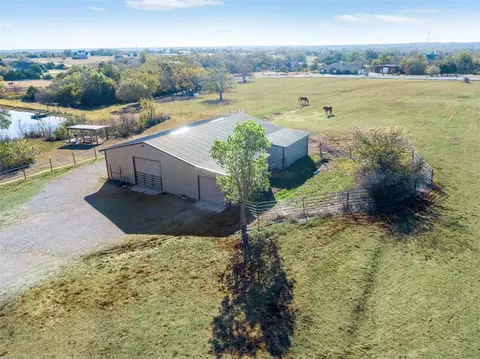 4200 Fox Croft Rd, Norman, OK 73026 photo 6