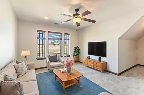 4200 Fox Croft Rd, Norman, OK 73026 photo 23
