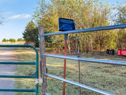 4200 Fox Croft Rd, Norman, OK 73026 photo 37