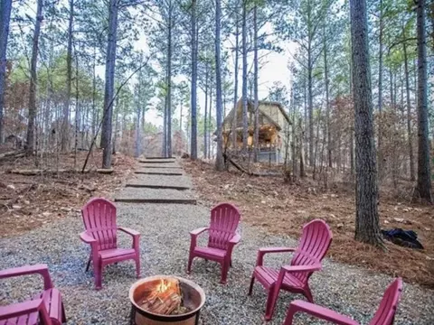 Other - Undisclosed, Broken Bow, OK 74728 photo 3 of 4