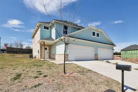 12001 Rivers Trl, Oklahoma City, OK 73131