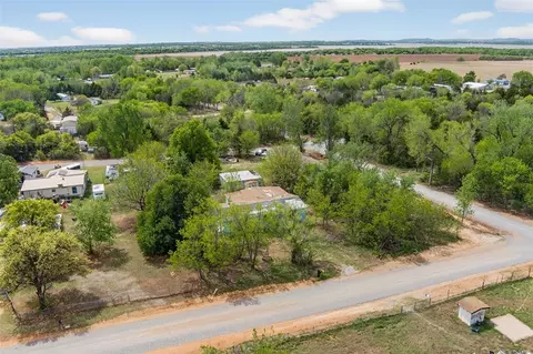 175 Whippoorwill Street St, Apache, OK 73006 photo 5