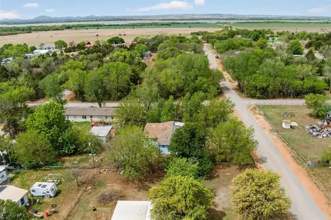 175 Whippoorwill Street St, Apache, OK 73006 photo 4