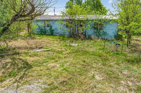 175 Whippoorwill Street St, Apache, OK 73006 photo 9