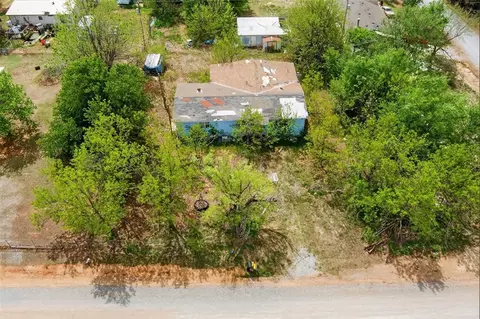 175 Whippoorwill Street St, Apache, OK 73006