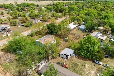 175 Whippoorwill Street St, Apache, OK 73006 photo 2